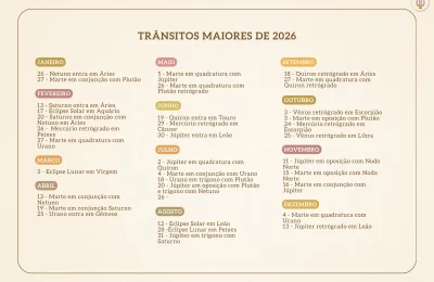 conheça as telas do astroplanner